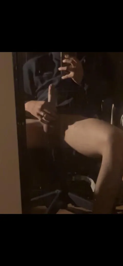 24M 27F looking for couples and select singles both M/F (plz read below) Orange County
