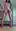 Come close and take me(f41)