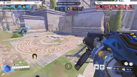 I just got support diffed (M3). Any tips on how i can play like him