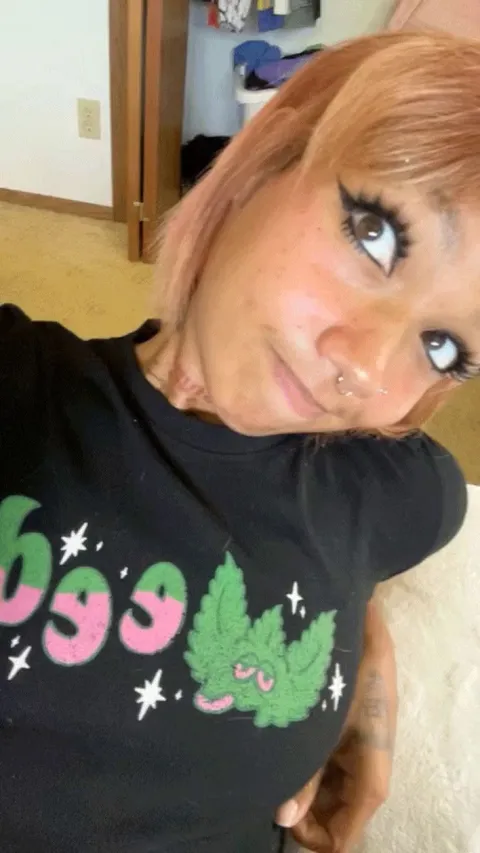 To the men 25+ - do I look fuckable?