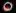 I merged my solar and lunar eclipse photo into this composite: a solunar eclipse!