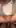 Creampied in missionary