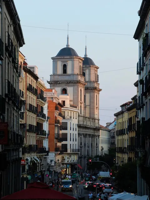 I visited your beautiful country last year and these are my favorite photos from the trip