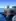 Nude photo at sea