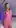 The best pink outfit