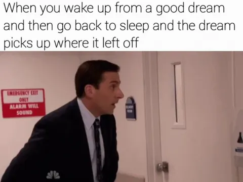 My satisfaction is immeasurable and my day is saved