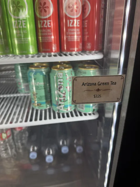 The cost of living on an island