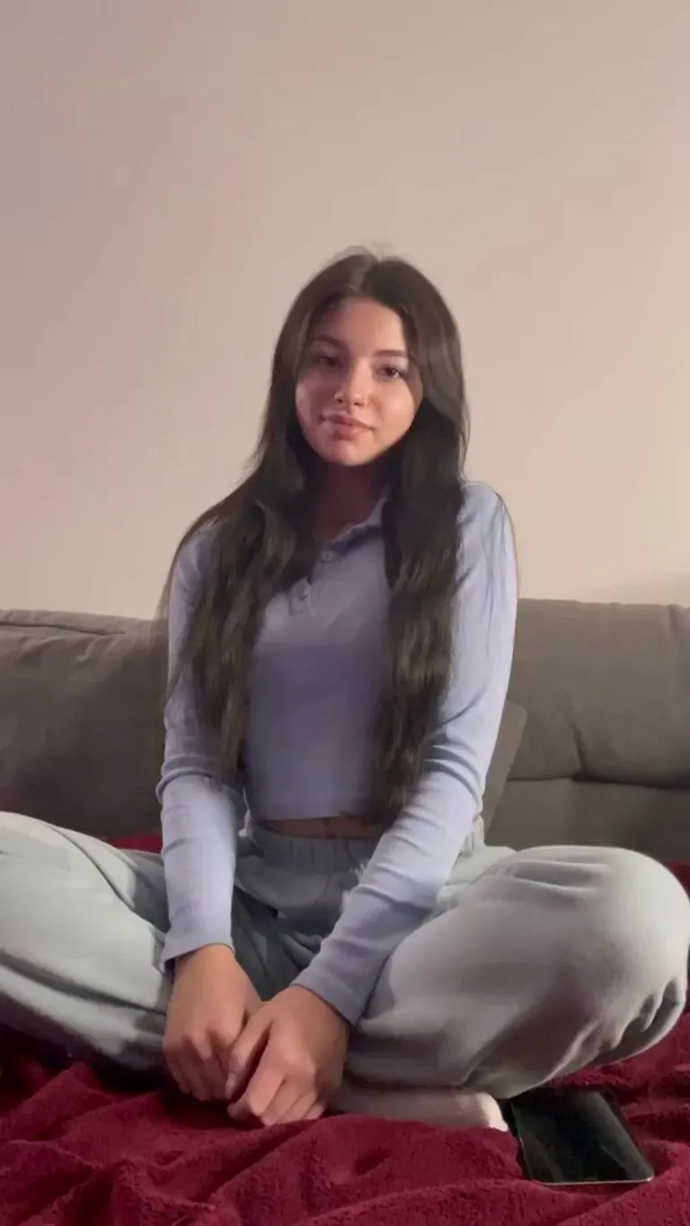 10 types of Goonnette