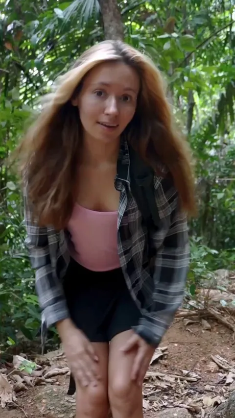 Too small to behave properly 😇