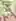 The sprigatito line gets fucked [M/F] (Sarox )