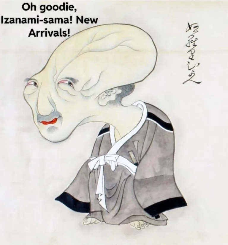 [Tobe] Spider Family (Pt. 2/2)