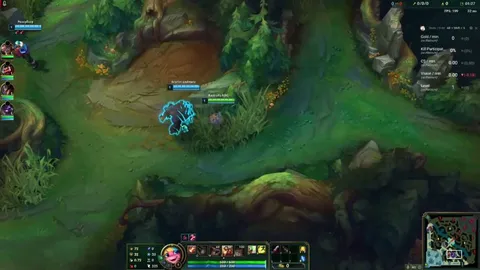 Graves did in fact ask how he got his red lmao