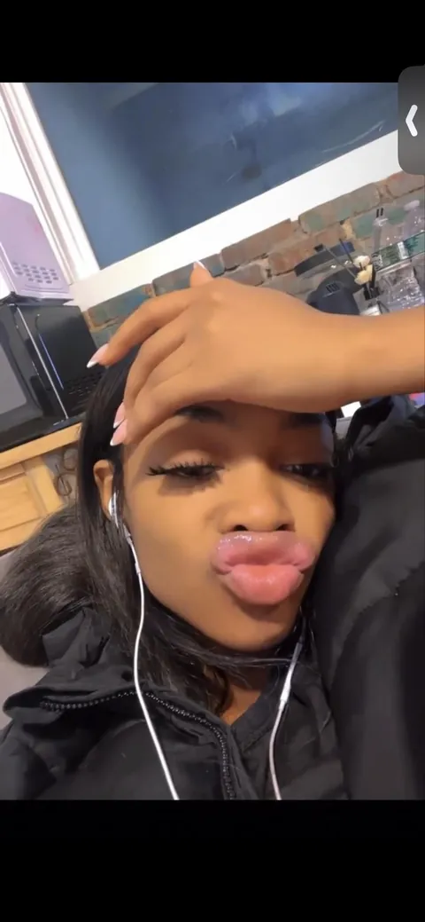 Zahniyaa😮‍💨🥜