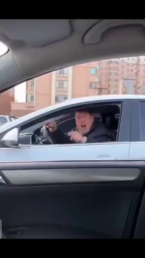 Respect the privacy LOL!