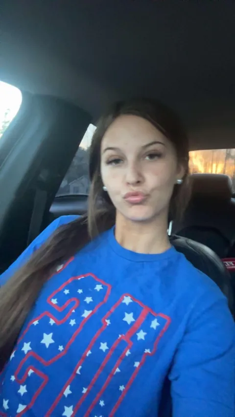 Each picture gets better and better