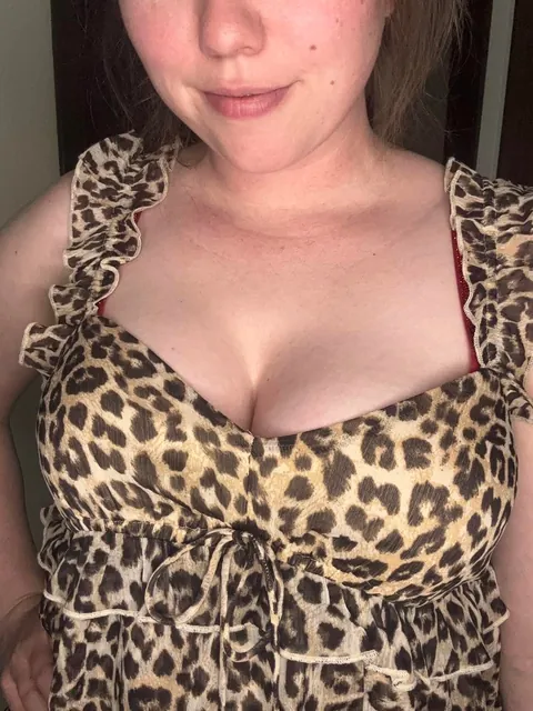 A Saturday Night Strip