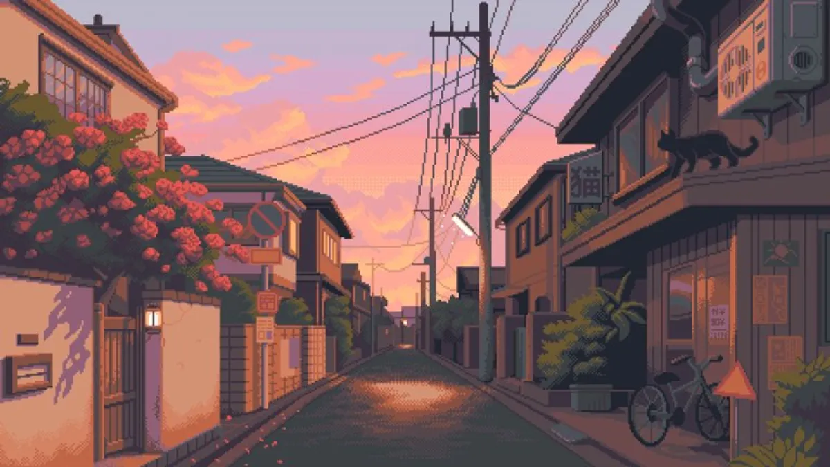 Japanese Street (480x270)