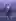 Why are people saying Lucio isn't in the yoasobi event?
