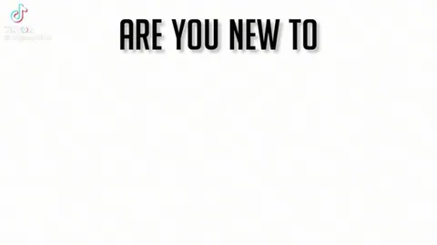 The universe is singing to me