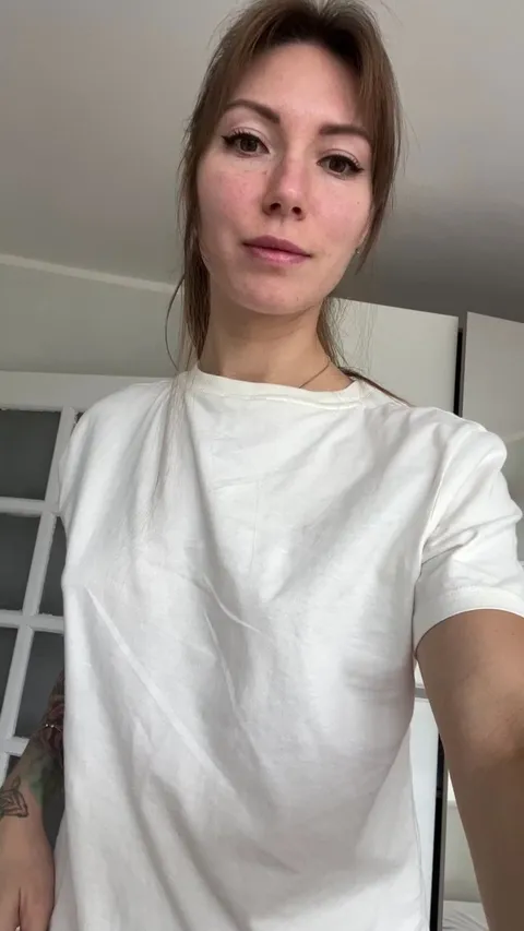 Puffy cuties need to get some air