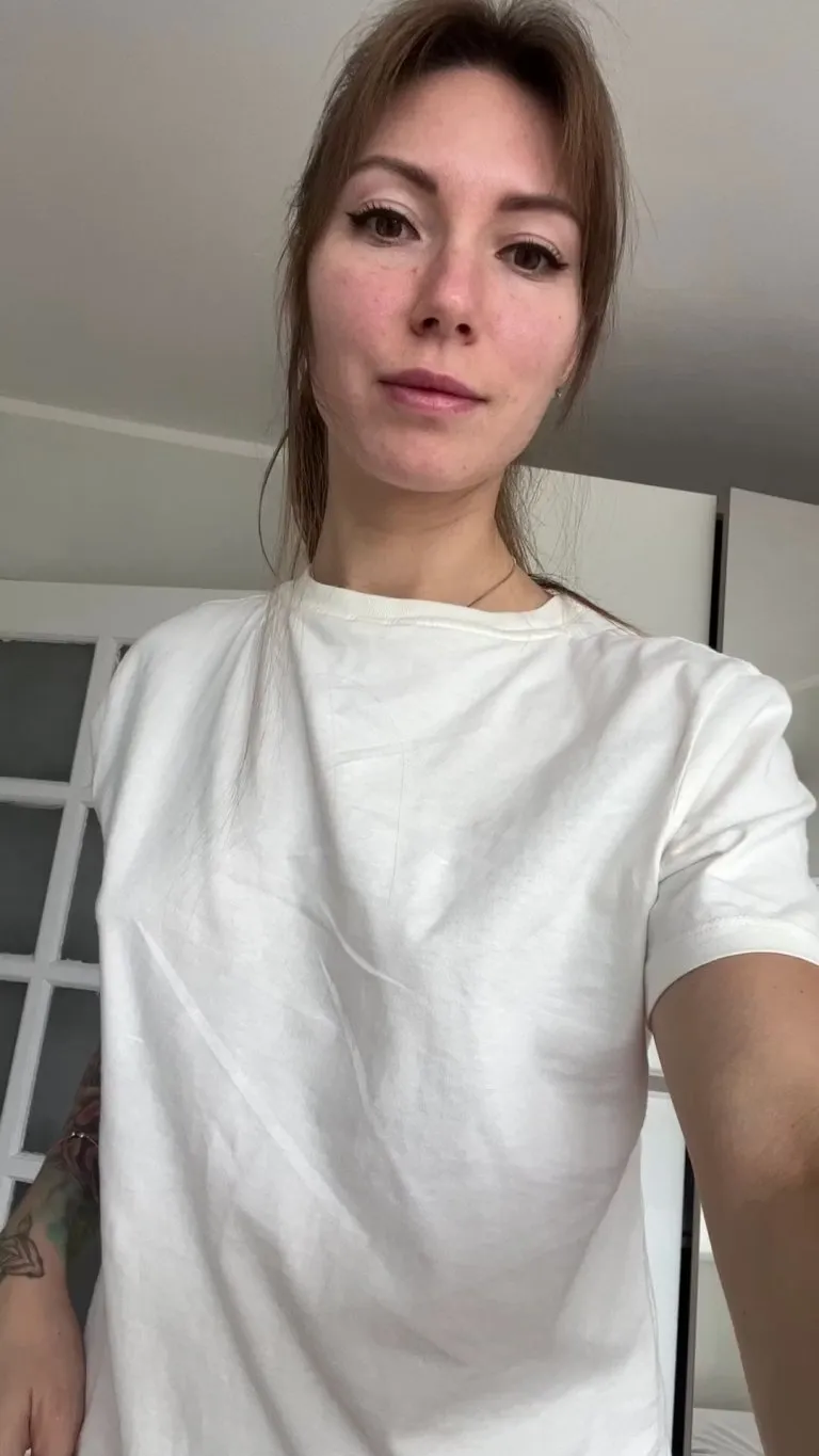 Puffy cuties need to get some air