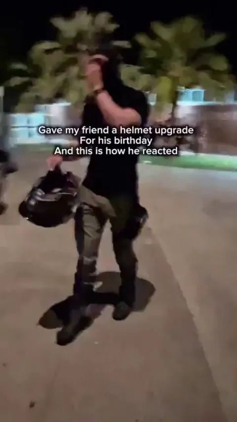 Best bro for life ✨️