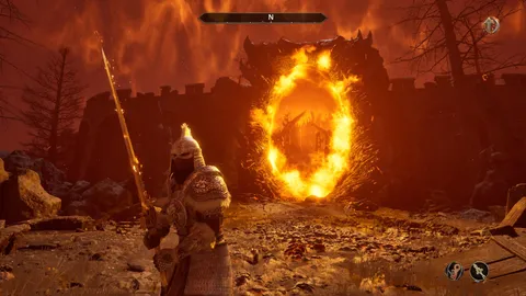 Yeah this was a easy W for Bethesda