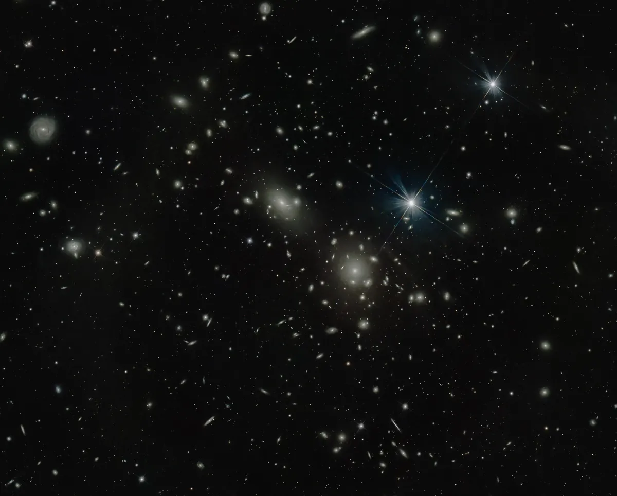 My journey so far….