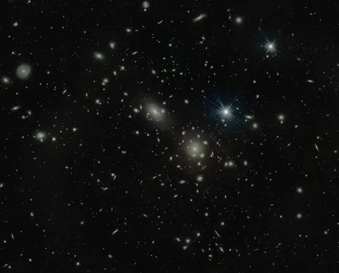 My journey so far….