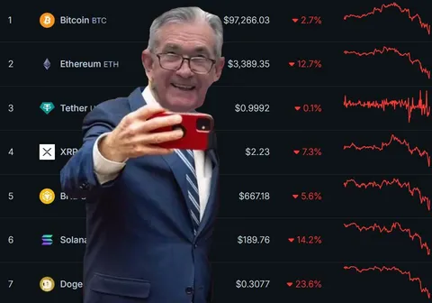 "Screw your stupid coins"