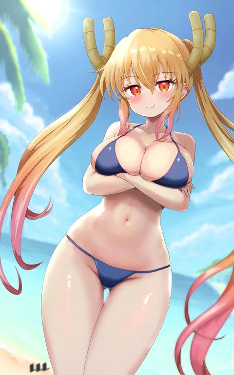 Star of the beach (ozrereresan)