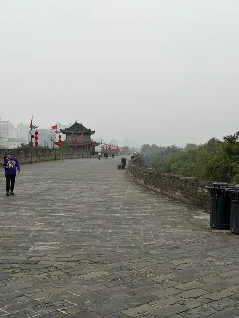 China completely surprised me (in a good way)