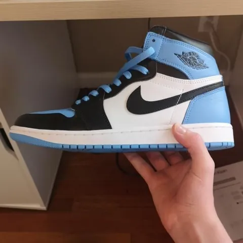 Are these still acceptable?