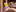 31f SlutWife loves being shared by other men, here’s a couple shots of her