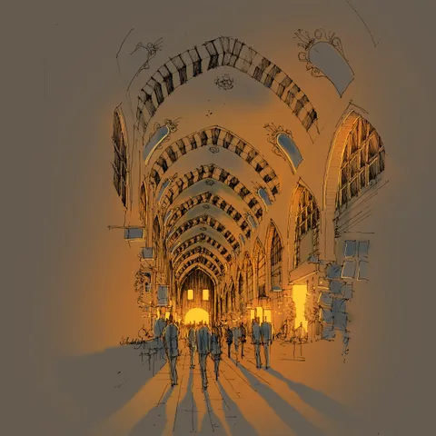 grand bazaar of Istanbul