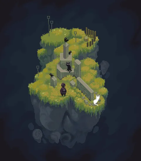 Ladies and gentlemen we are floating in space