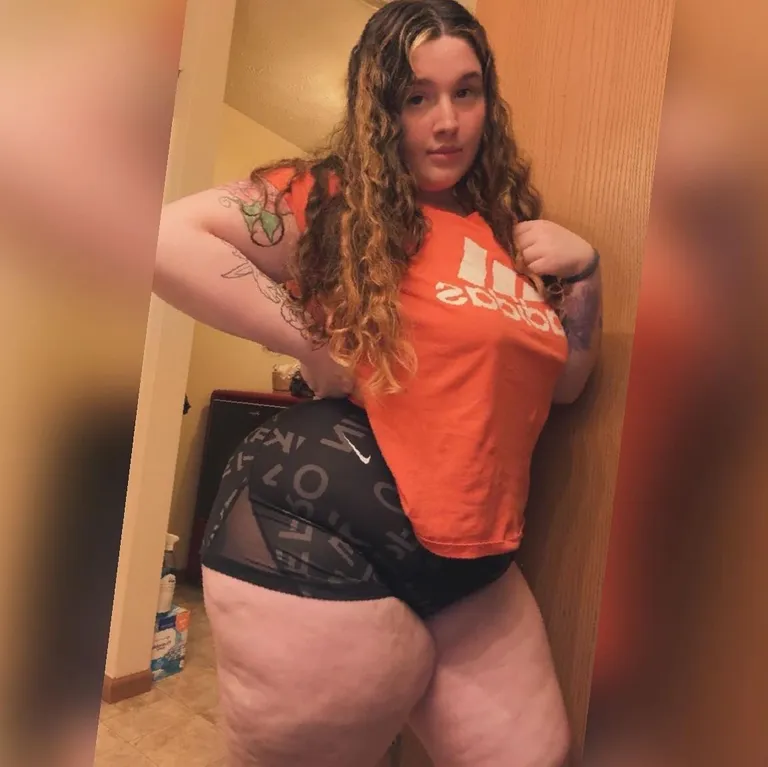 Would you your creampie my pussy even if I'm not on the pill?