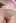 wanna try my phat japanese pussy?