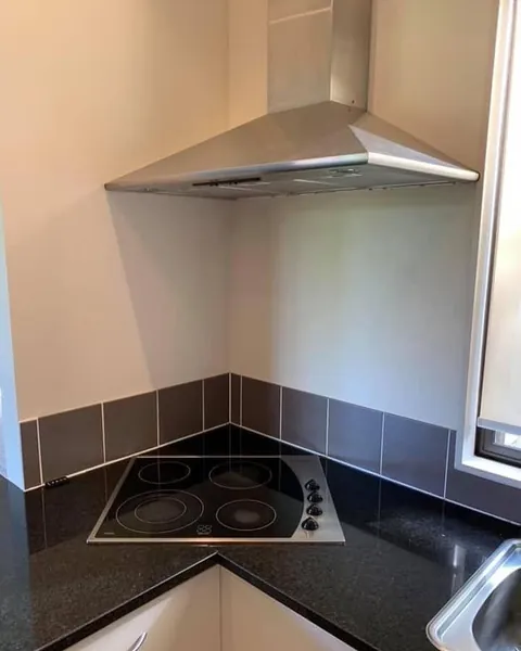 A series of questionable architecture