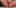 Real full orgasm shaking hard