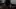 Candace Maxwell doggy and riding plot - Power 6x03 (2019)