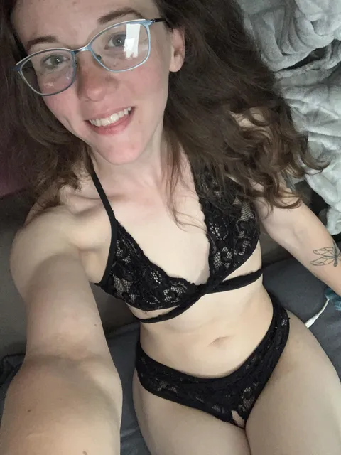 The weekend is the best time for a naughty good time