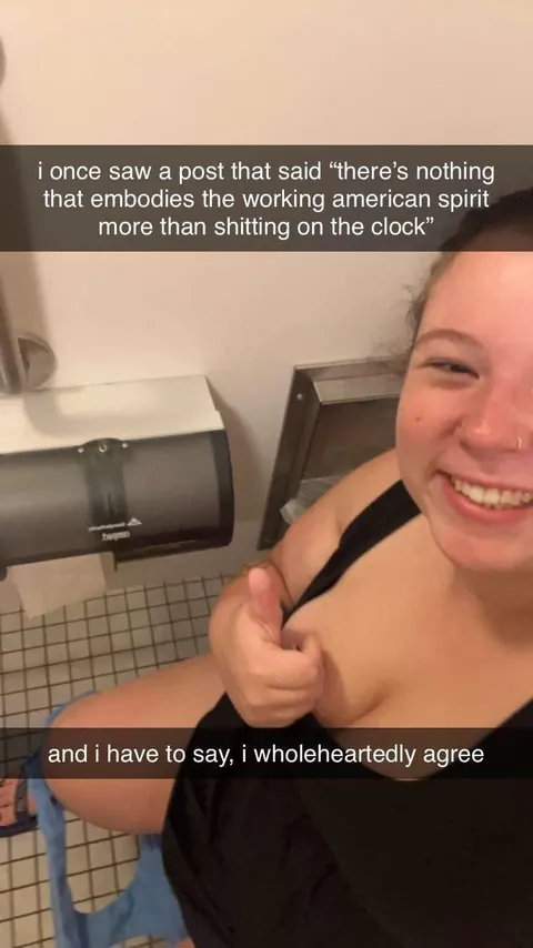 26f i keep getting ghosted, tell me why!