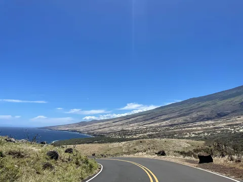 Maui, Hawaii