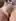 I believe one of these photo gonna make you cum tonight