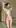 Do you find skinny girls the sexiest?