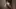 Redditors, where, on the female body is the most enjoyable to cum at