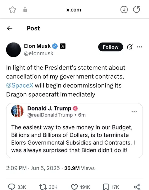 Dont you just HATE to see this escalate?? 😂🤣😆