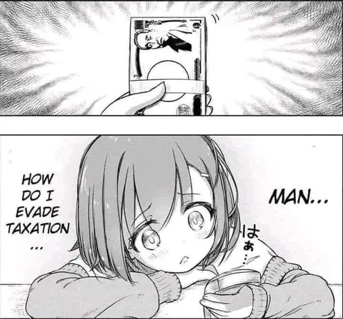 Anime_irl