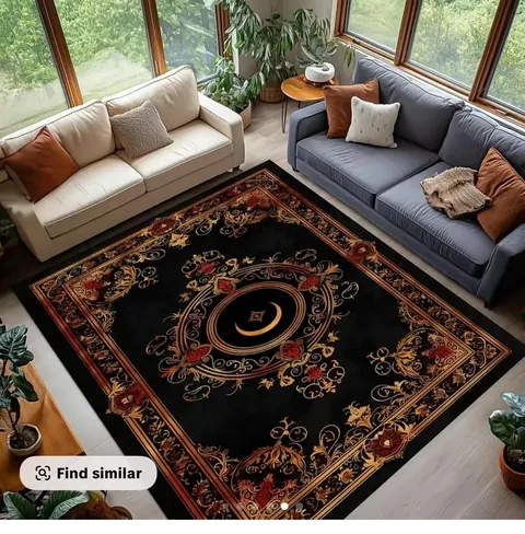 What I ordered VS What I got